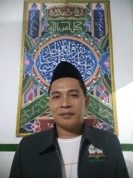 Foto Aly Mashar