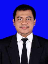 Foto Arief Eko Priyo Atmojo