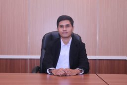 Foto ‌Arkin Haris
