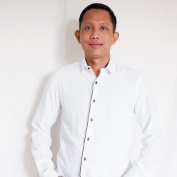 Foto Moh. Ashif Fuadi