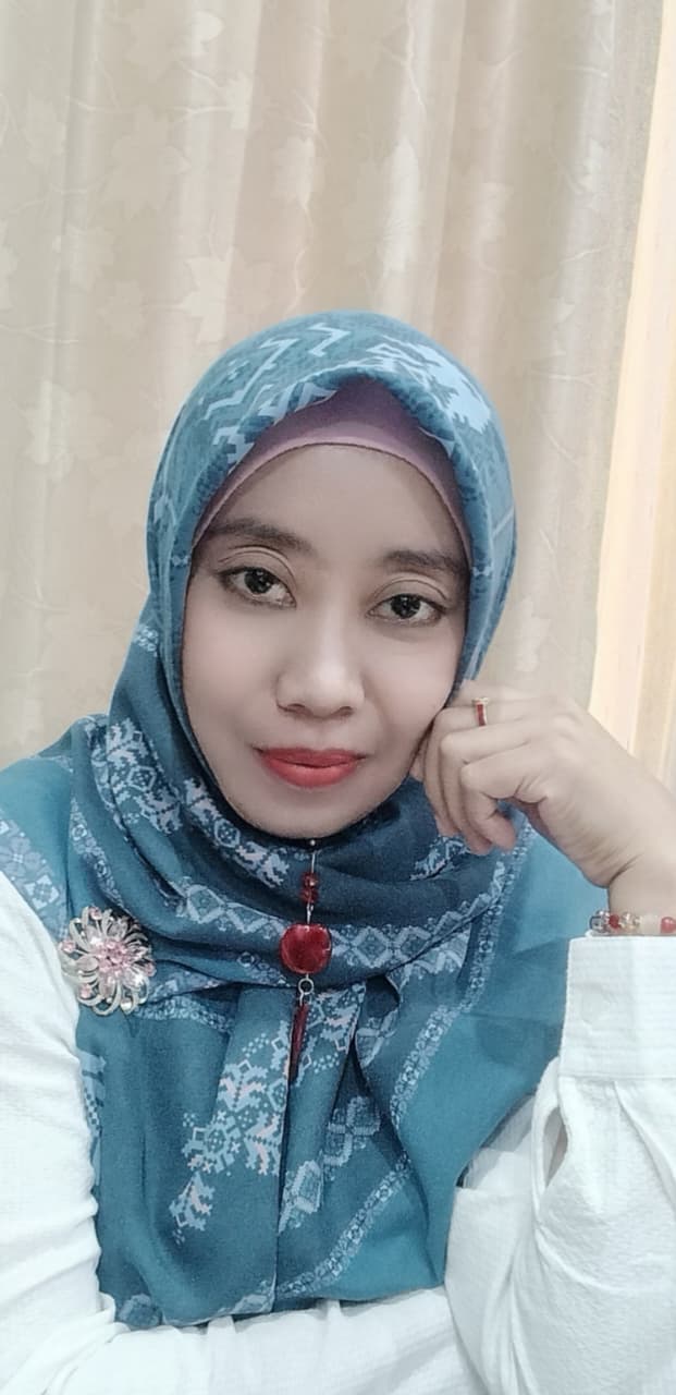 Foto Dian Uswatun