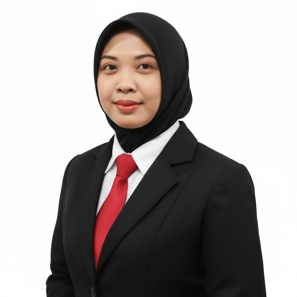 Foto Elen Inderasari