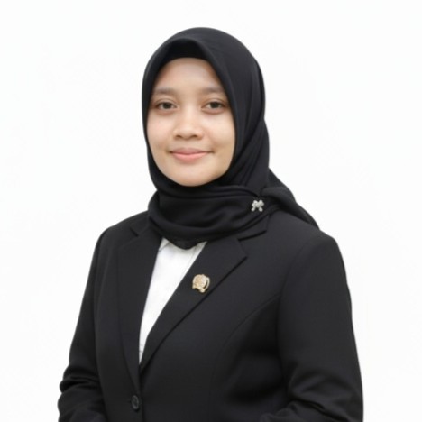 Foto Endang Rahmawati