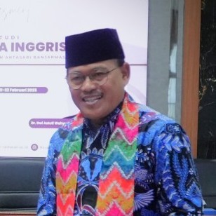 Foto Giyoto