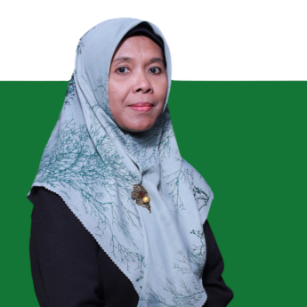 Foto Hafidah