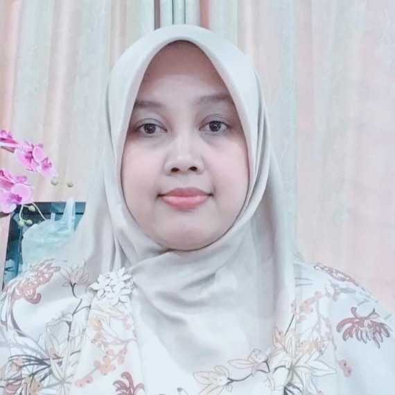 Foto Ika Martanti