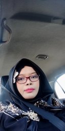 Foto Khoiriyah