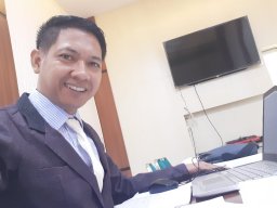 Foto Kurniawan