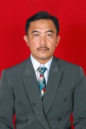 Foto Moh. Mahbub