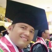 Foto Muh. Fajar Shodiq