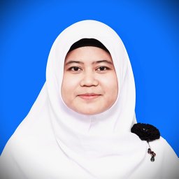 Foto Nafila Azzahra
