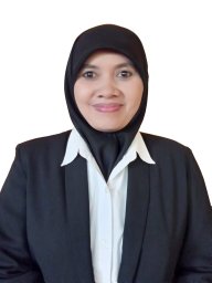 Foto Nur Asiyah