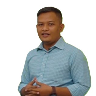 Foto Puput Arianto
