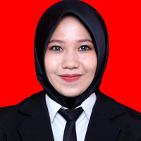 Foto Qisthi Faradina Ilma Mahanani