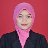 Foto Renny Dwi Arumsari