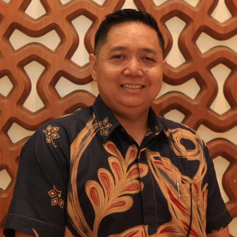 Foto Robith Khoiril Umam