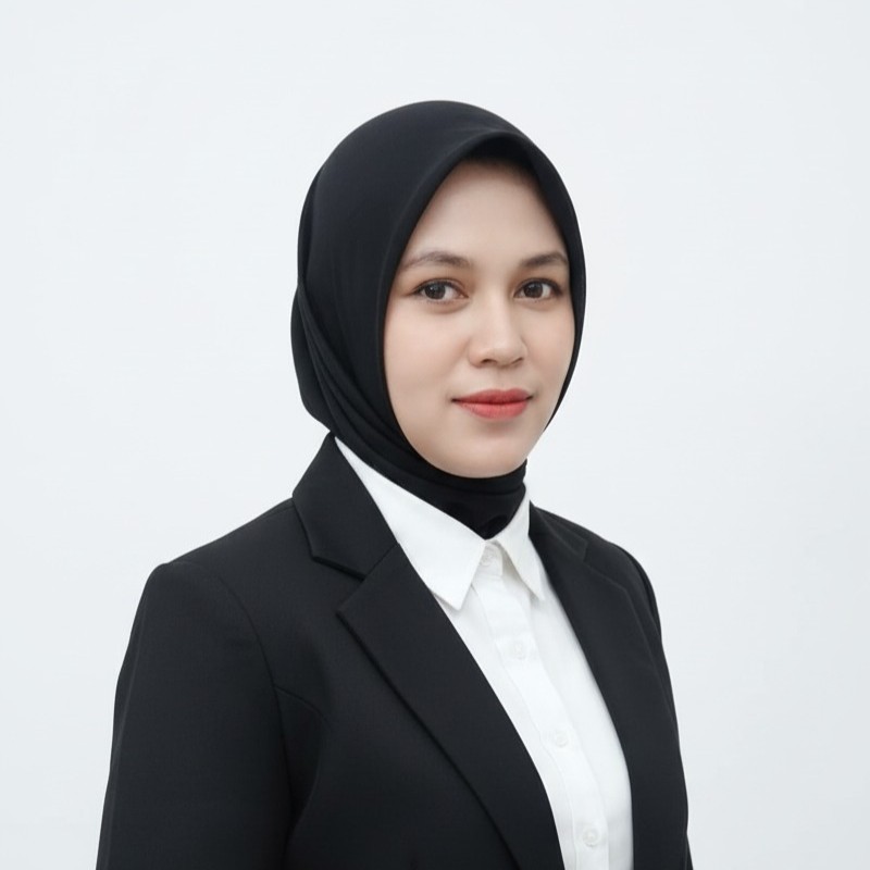 Foto Sri Lestari