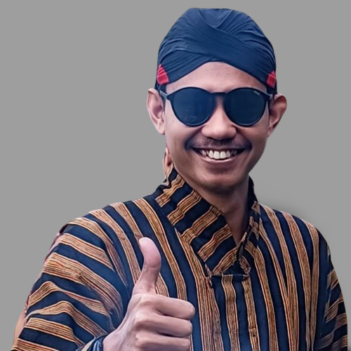 Foto Sucipto