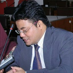 Foto Sujito