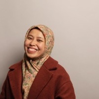 Foto Umi Pujiyanti