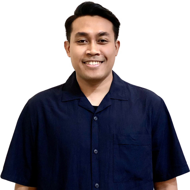 Foto ‌Wildi Adila