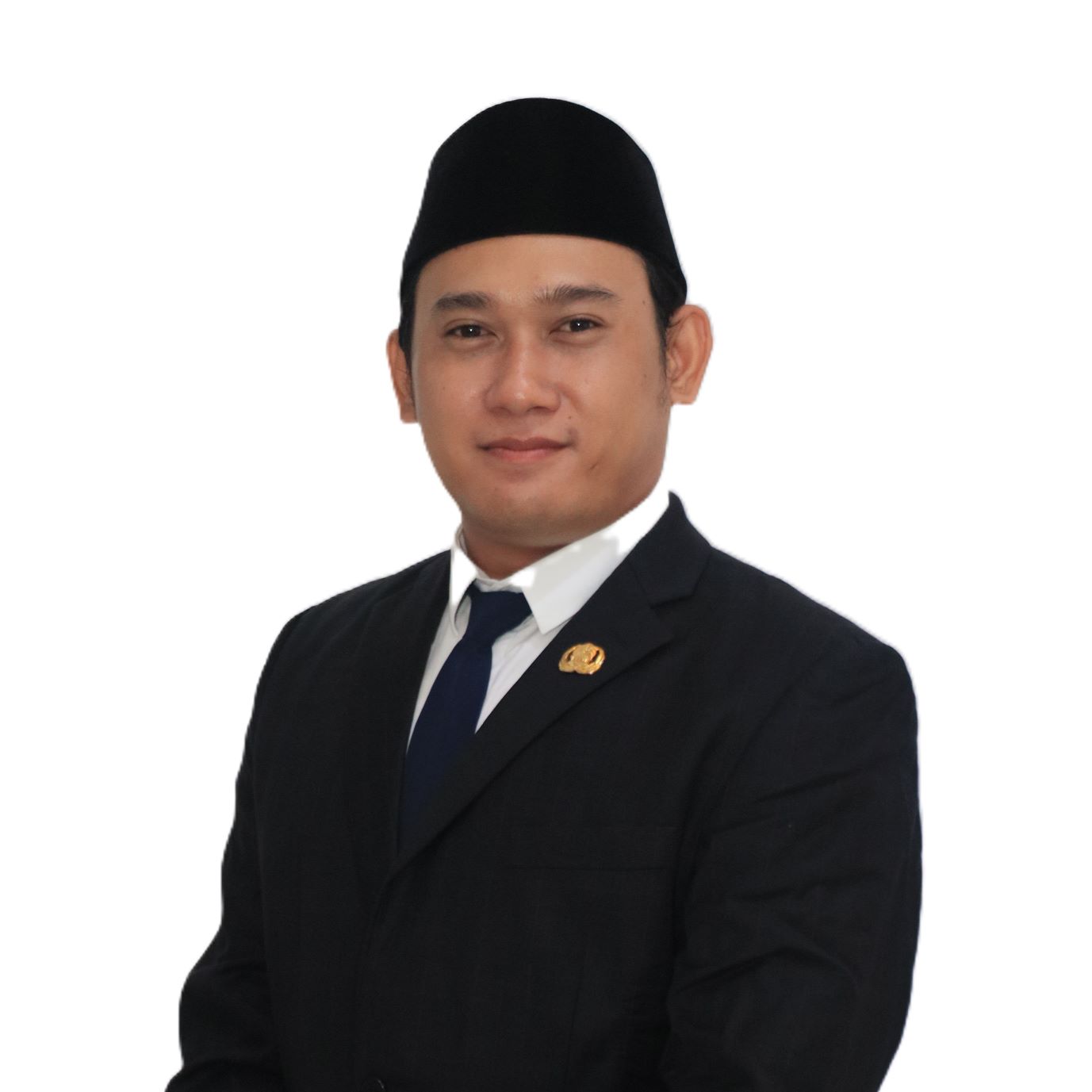 Foto Heru Evry Yanto