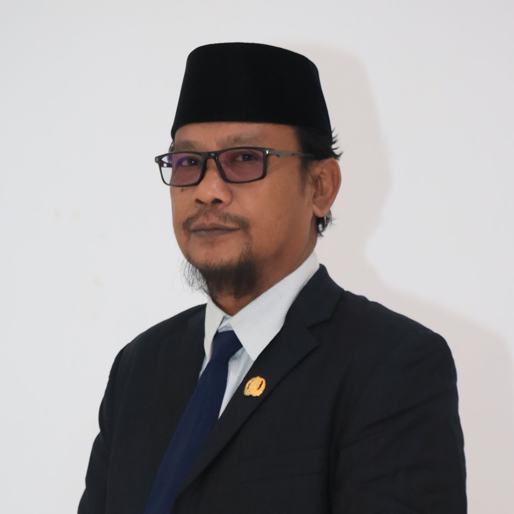 Foto Joko Purnomo, S.E., M.E.