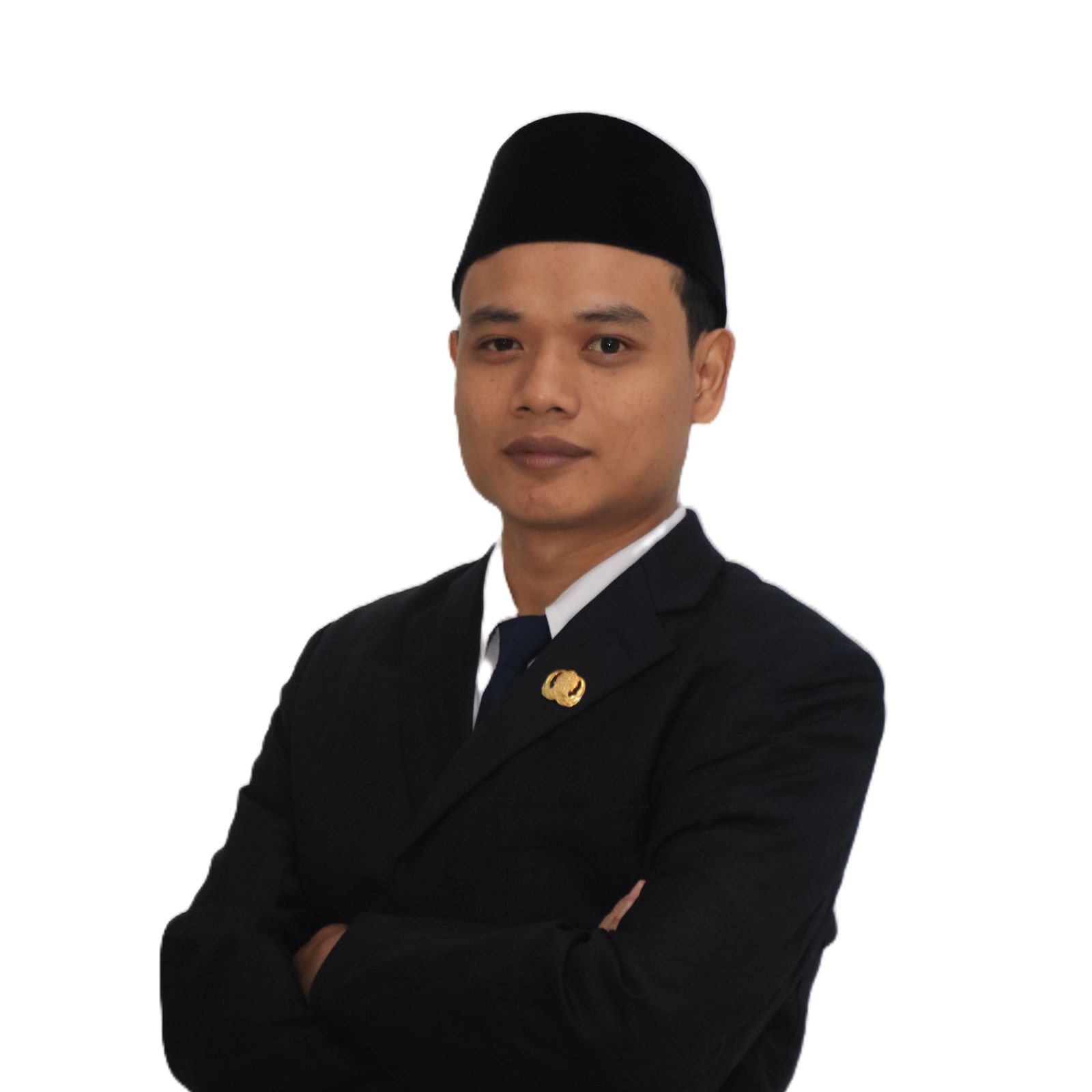 Foto Khabibi