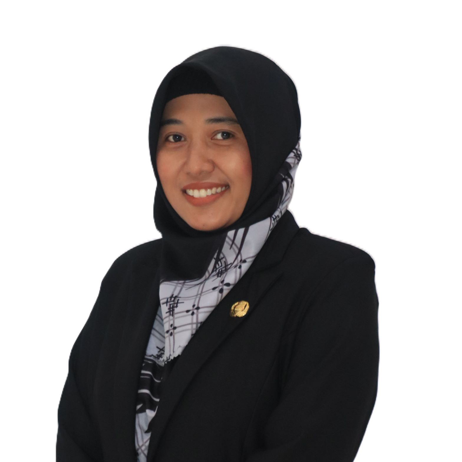 Foto Arabbela Zulfa