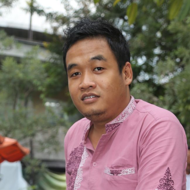 Foto Dhanurdara