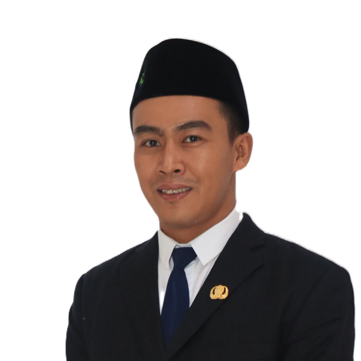 Foto Mustaqim