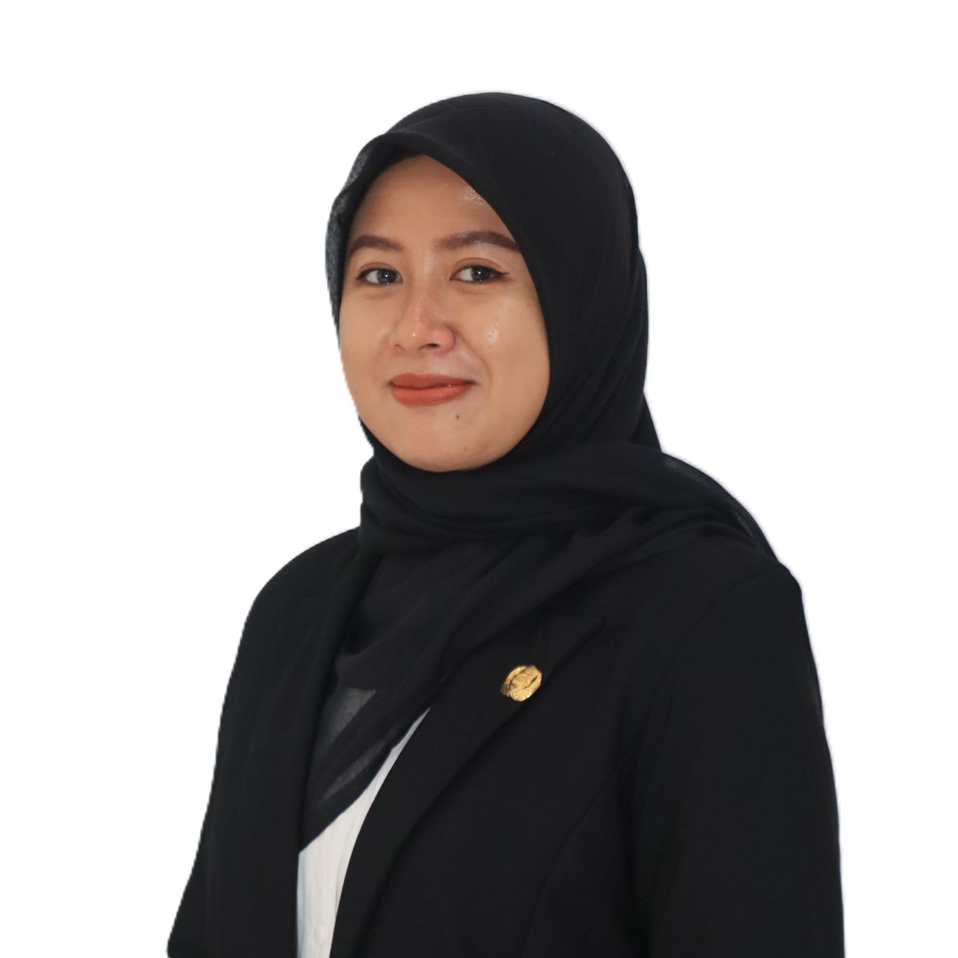 Foto Nila Denicha
