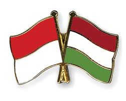 Beasiswa Pemerintah Hungaria 2020 untuk Kuliah S1, S2, S3 dan Non-Gelar: Deadline 15 JANUARI 2020