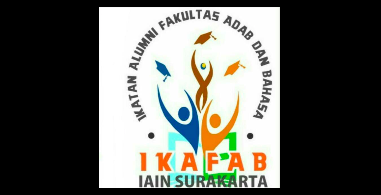 SK IKAFAB: Peniadaan Pelepasan Fakultas