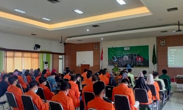 “Keberagaman dan Toleransi Dalam Prespektif Perempuan di Indonesia”