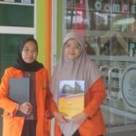 17 Mahasiswa FAB lolos Magang di SEAMEO QITEP in Language (SEAQIL) se-Asia Tenggara