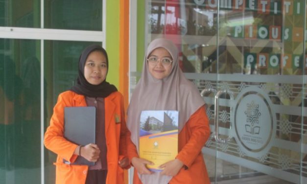 17 Mahasiswa FAB lolos Magang di SEAMEO QITEP in Language (SEAQIL) se-Asia Tenggara