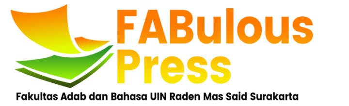 fab press 2 1