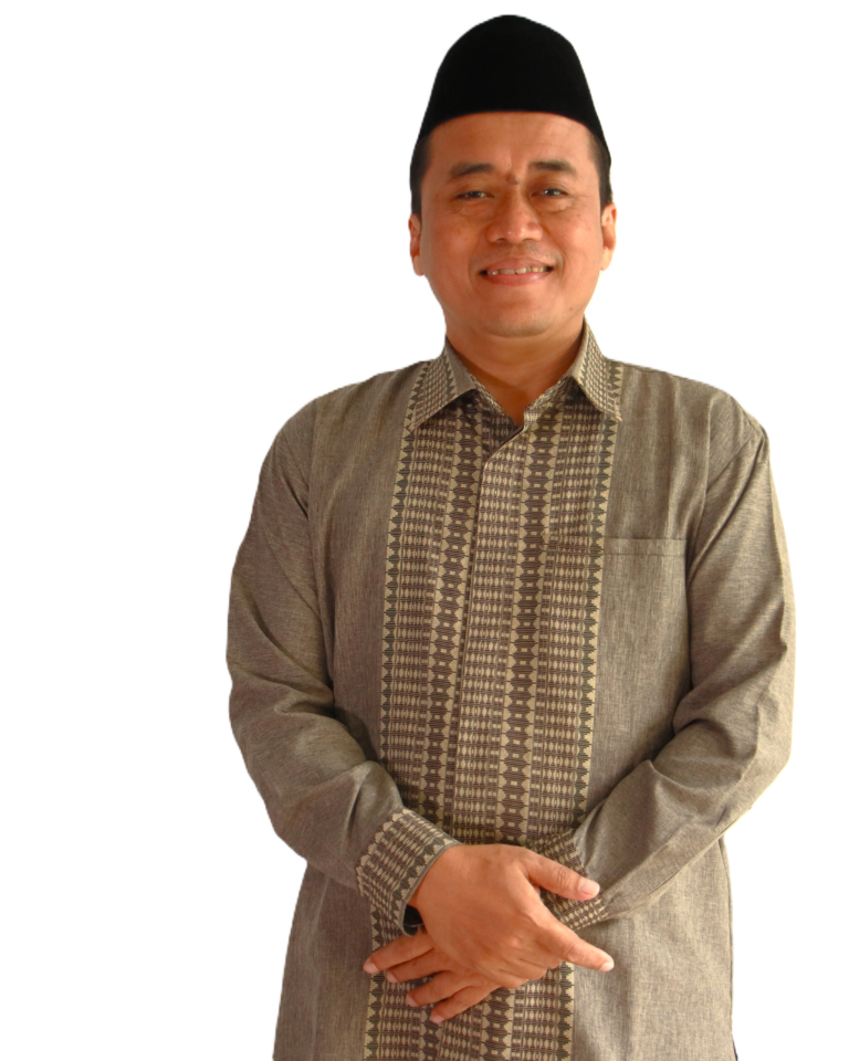 Foto Dekan